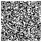 QR code with Trust Building Services contacts