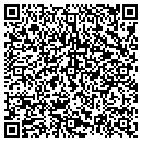 QR code with A-Tech Automotive contacts