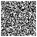 QR code with PFC Production contacts
