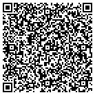 QR code with Crystal Clear Pools & Spas contacts
