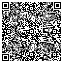 QR code with Dashwerks Inc contacts