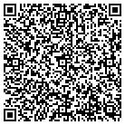 QR code with Commerce First United Methodis contacts