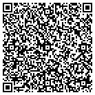 QR code with Phatt Pockets Promotions contacts
