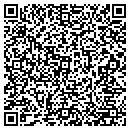 QR code with Filling Station contacts