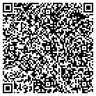 QR code with Turning Point Enteprises Inc contacts