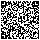 QR code with Salon Excel contacts