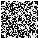 QR code with James F Boyle DMD contacts
