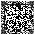 QR code with Envision Health Hypnosis contacts