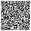 QR code with Group 26 contacts