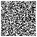 QR code with Barrow Motor Co contacts