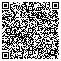 QR code with ADT contacts