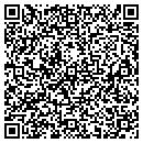 QR code with Smurti Corp contacts