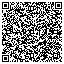 QR code with Shapes & More contacts