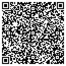 QR code with Drain Tech contacts