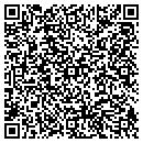 QR code with Step & Go Mart contacts