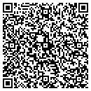 QR code with Voice-Tel contacts