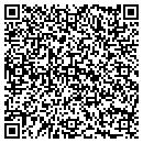 QR code with Clean Team Inc contacts