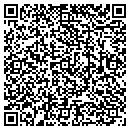 QR code with Cdc Management Inc contacts