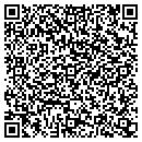 QR code with Leeworth Mortgage contacts
