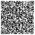QR code with Mo Mo Automitive Specialist contacts