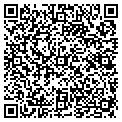 QR code with ADP contacts