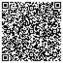 QR code with Tongue & Groove contacts