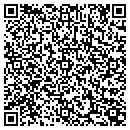 QR code with Soundvue Electronics contacts