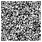 QR code with Norton Title Group contacts