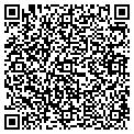 QR code with Bonz contacts