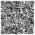QR code with I-Do Deliveries & Moving Inc contacts