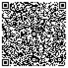 QR code with Eagle Tavern Welcome Center contacts