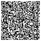 QR code with Fire Extngsher Sls Service of N GA contacts