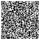 QR code with Martins Auto Service Inc contacts