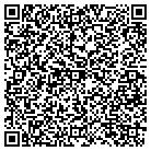 QR code with Lark Utility Bldg Of Lithonia contacts