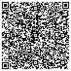 QR code with Whitlow Bbby Precision Flr Cvg contacts