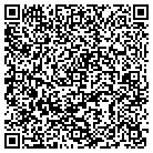QR code with Associated Credit Union contacts