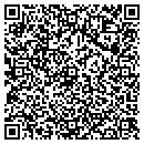 QR code with McDonalds contacts