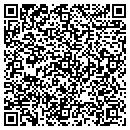QR code with Bars Machine Works contacts