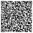 QR code with Sonia Suddala & Assoc contacts
