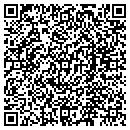 QR code with Terragraphics contacts