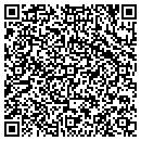 QR code with Digital Agent LLC contacts