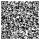 QR code with Computime Inc contacts