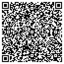 QR code with Vilulah Baptist Church contacts