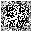 QR code with Mc Curley's Inc contacts