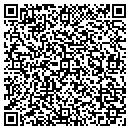 QR code with FAS Digital Printing contacts