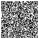QR code with Wings On Wheels II contacts