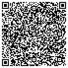 QR code with Linsleys Drthy Trtle Creek Pot contacts