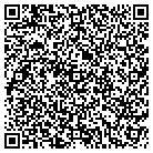 QR code with Metropolitan West Asset Mgmt contacts