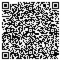 QR code with Citgo contacts