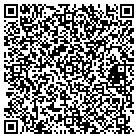 QR code with Rd Rollins Construction contacts